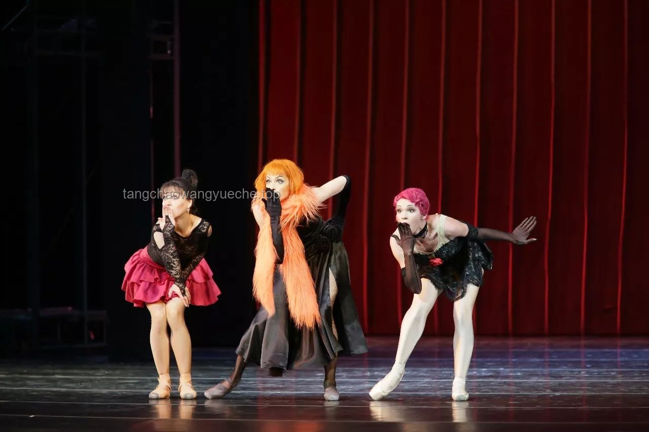 刘浩存进行曲学习与表演指南,舞蹈教程,节奏感培养,舞台表现力提升